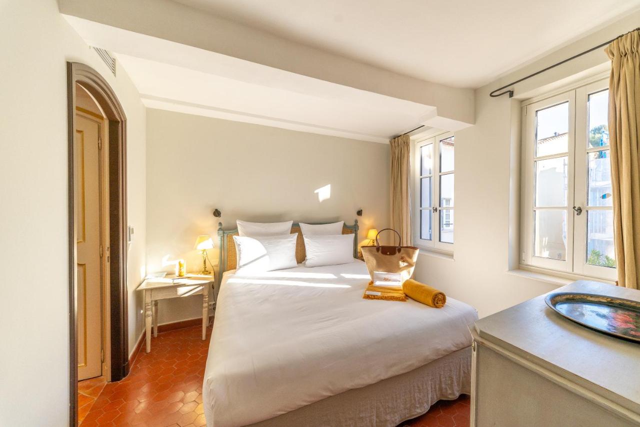 Hotel la Ponche - 5