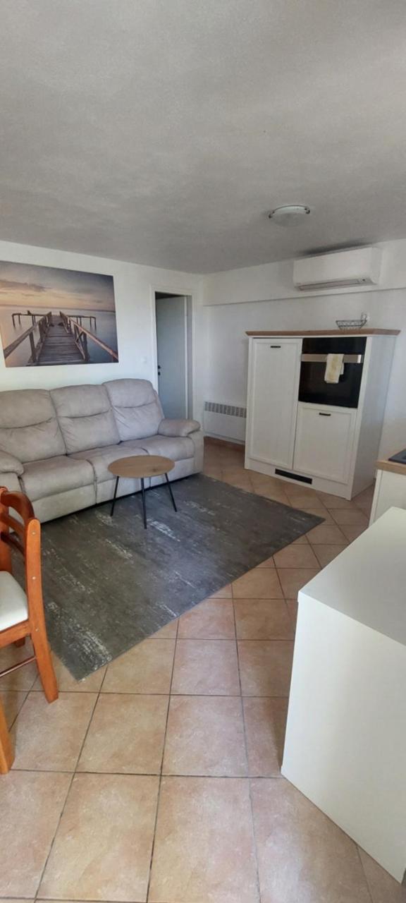 Apartmani Kristina - 2