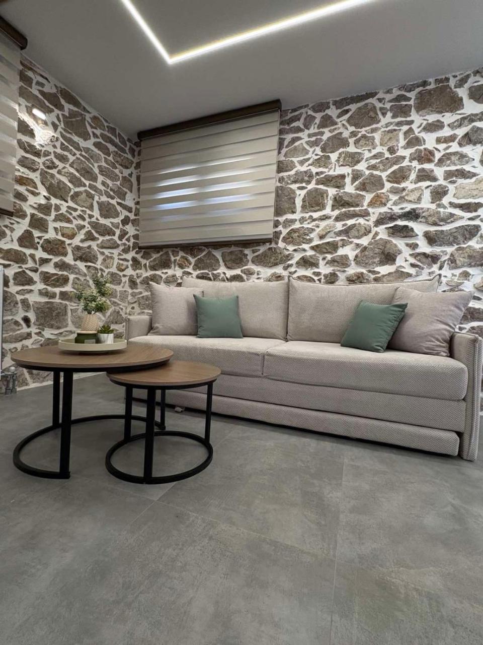 Amara Centro Luxury Apartments - 3