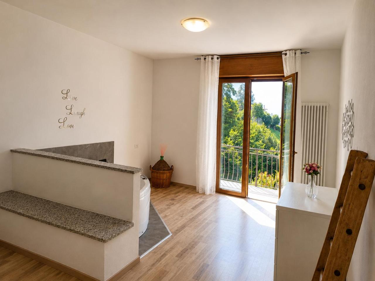 Dudi Jolie Maison - Jacuzzi - 5