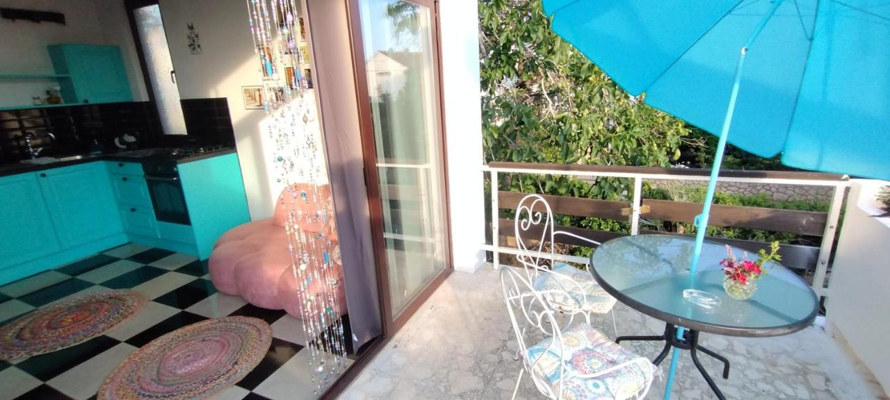 Apartmani Jessica - 6