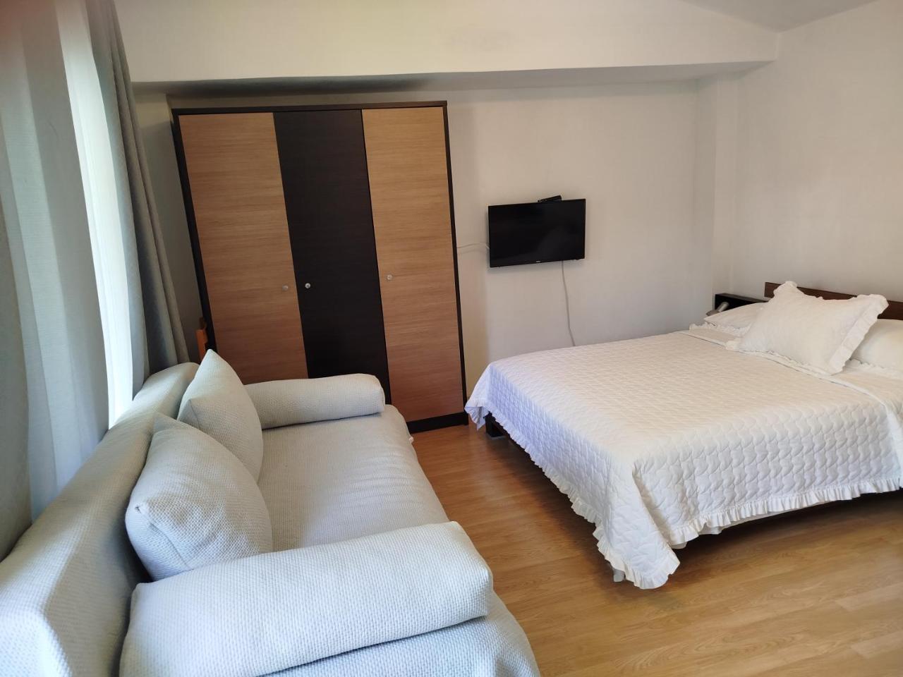 Pelivan Apartments - 4