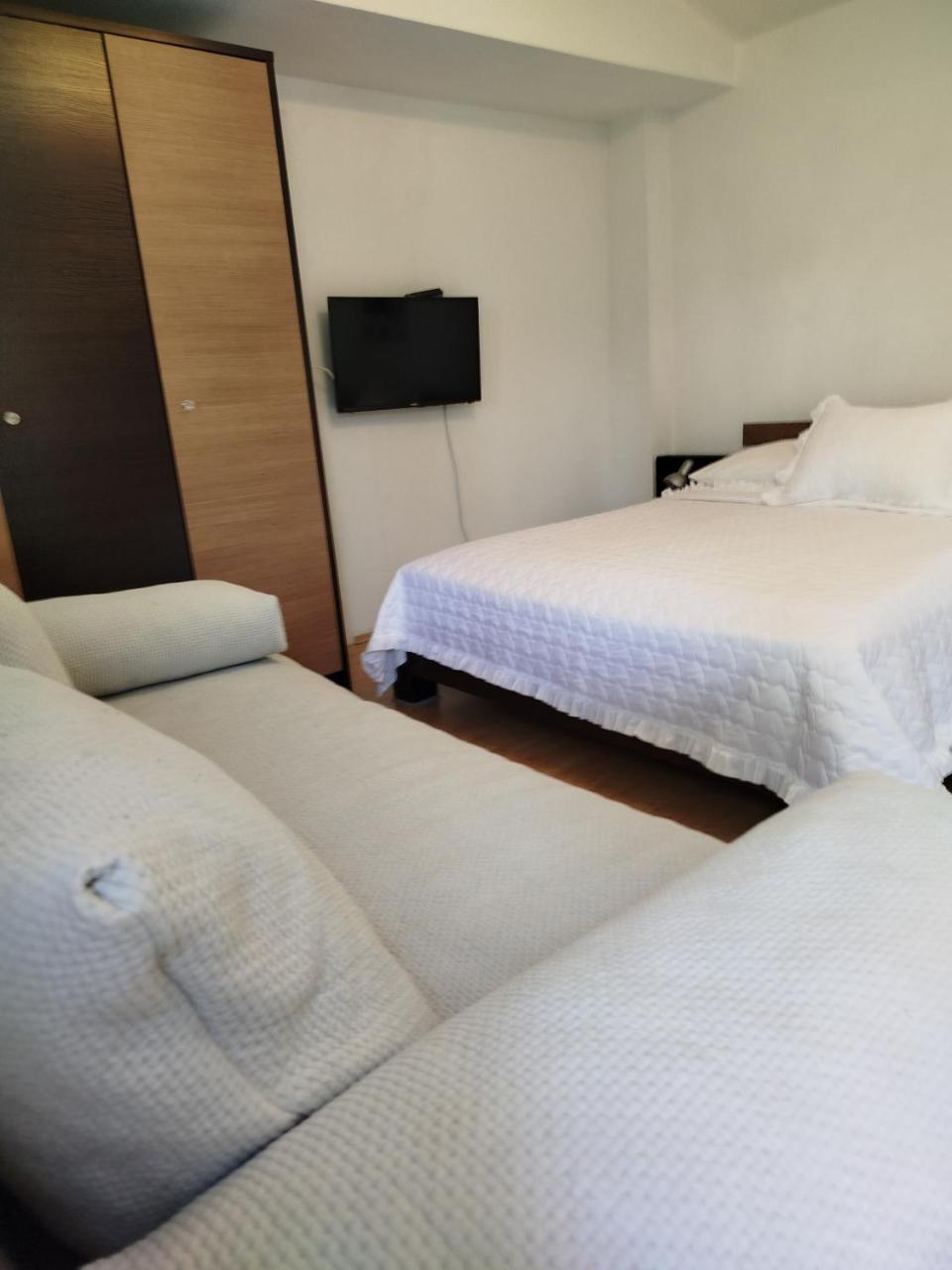Pelivan Apartments - 3