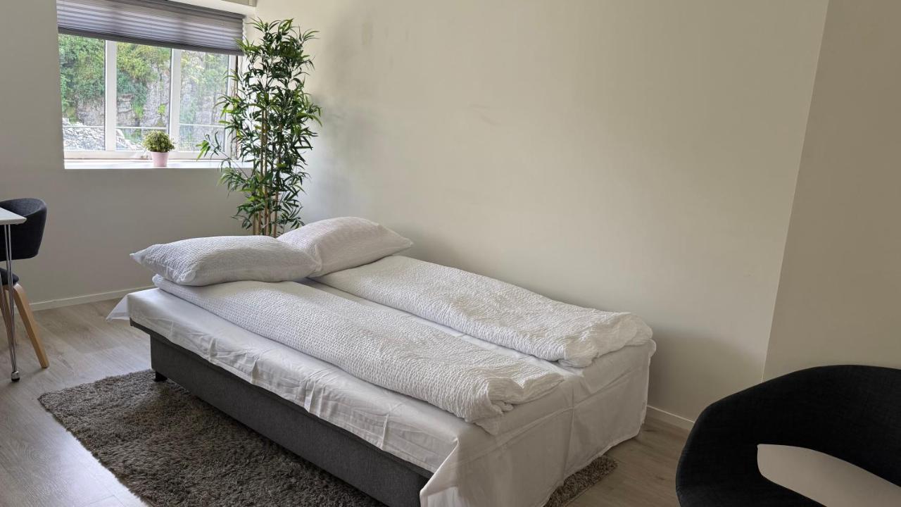Arya villa - 3