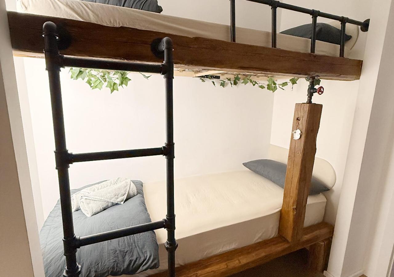 Premium Stay Essen near Messe - 3