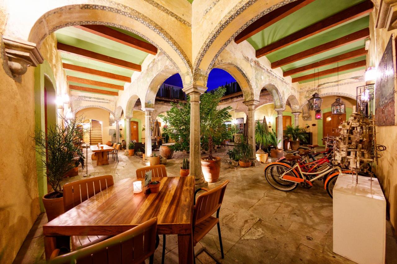 Casa De Sierra Azul — image 1 of 1