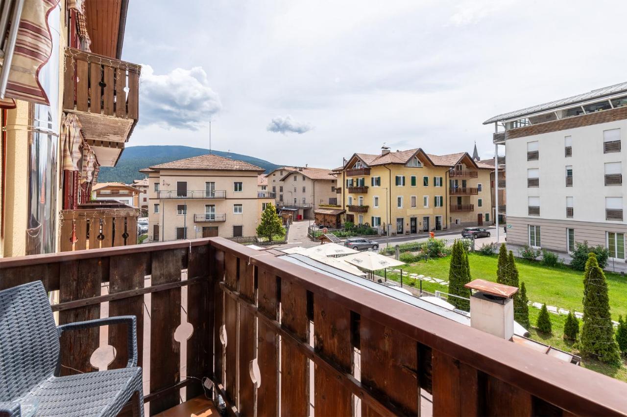 VILLA NUOVA photo 4