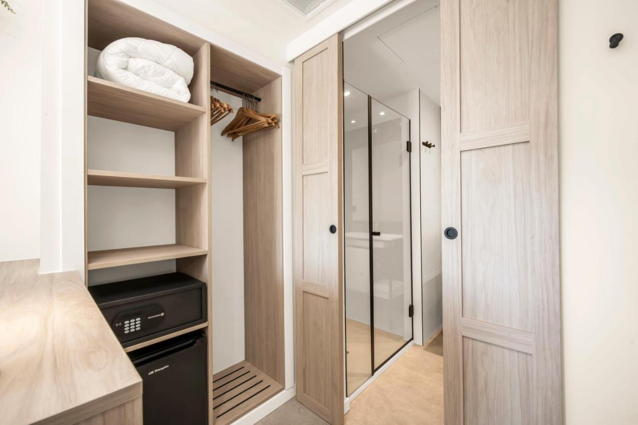 Tangerine by Honne Hotels - Adults Only photo 3