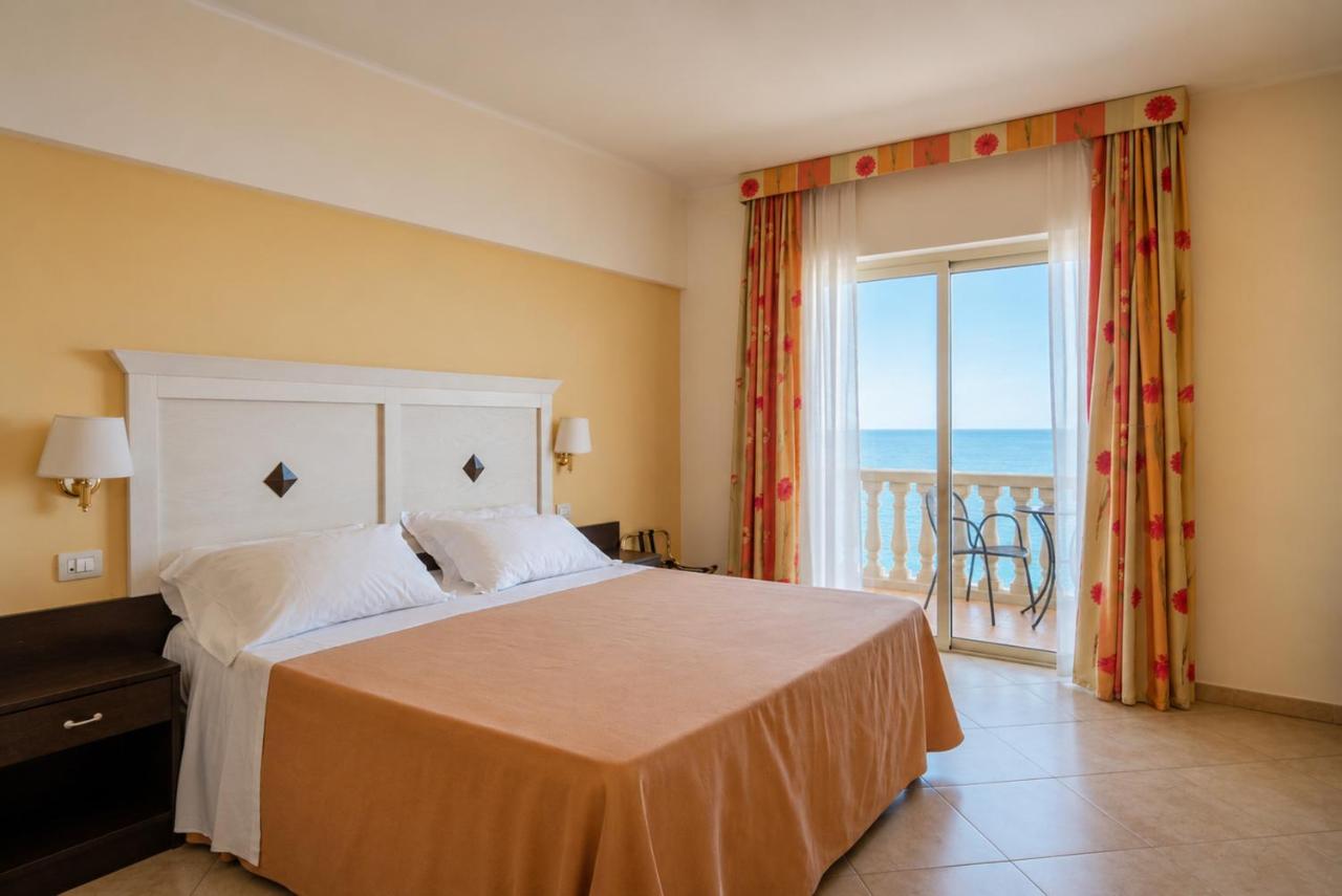 Hotel Orizzonte - 2