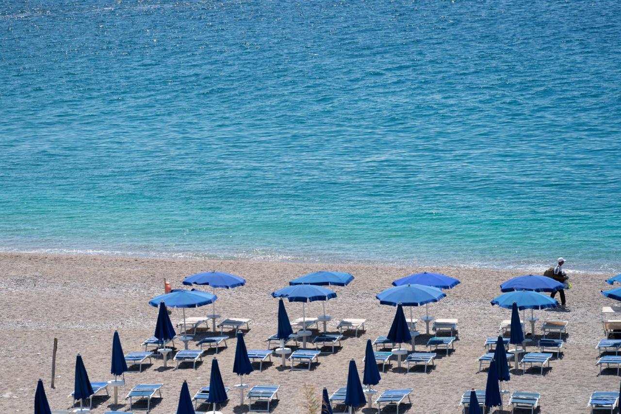 Hotel Orizzonte - 6