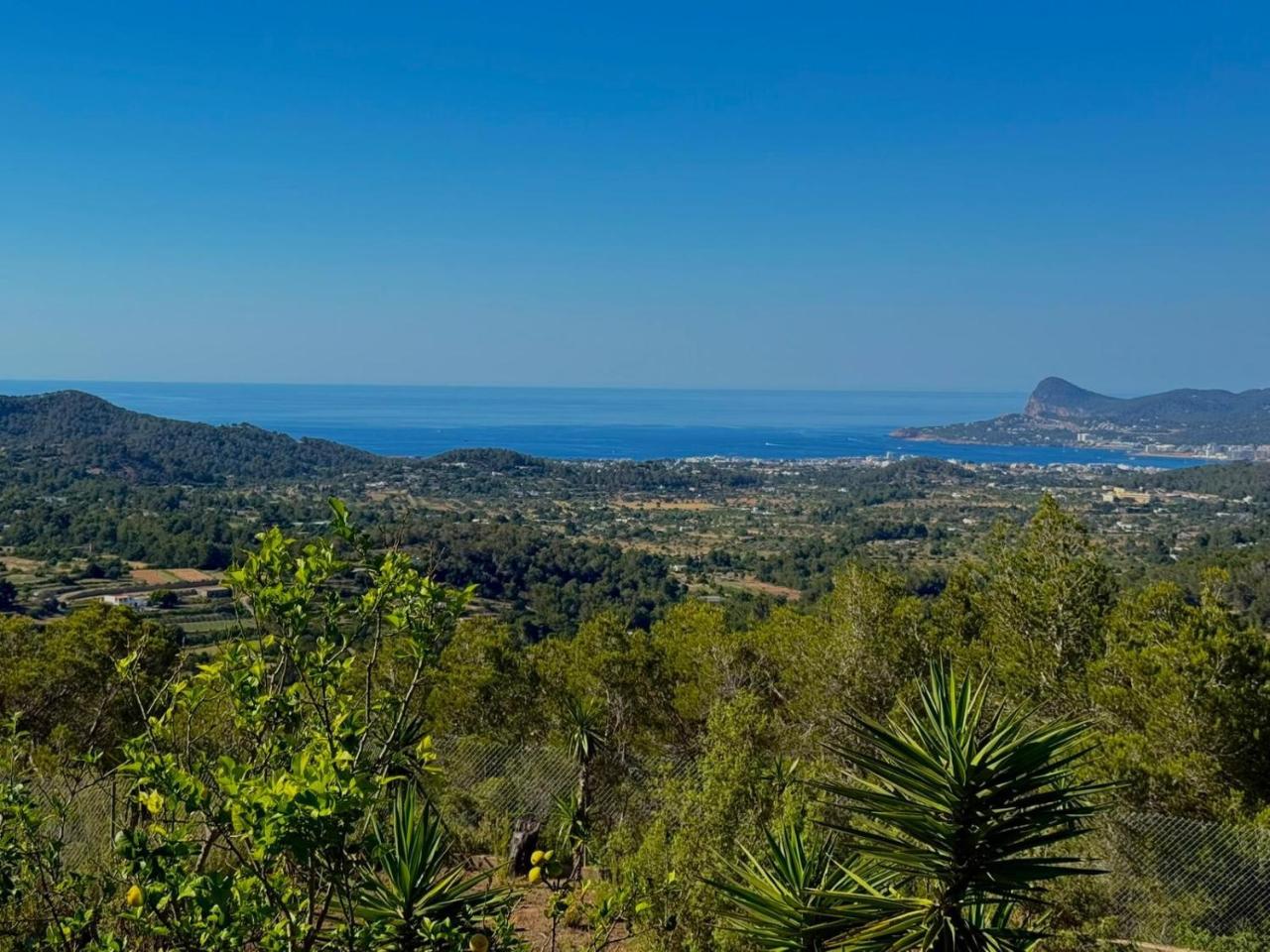 Villa Sa Guaita - 4