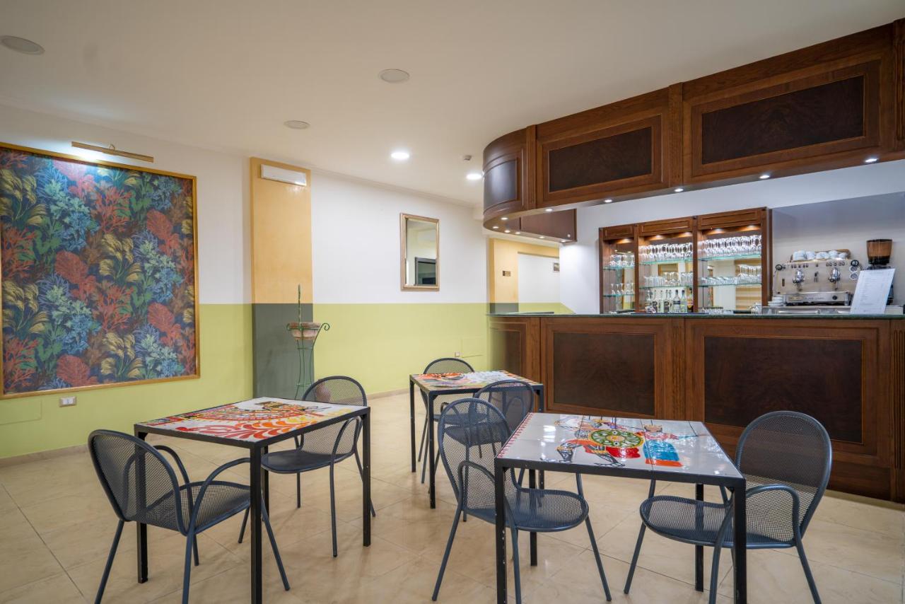 Hotel Orizzonte photo 3