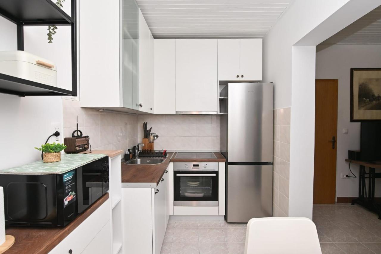 Brko's Place Sinj - 5