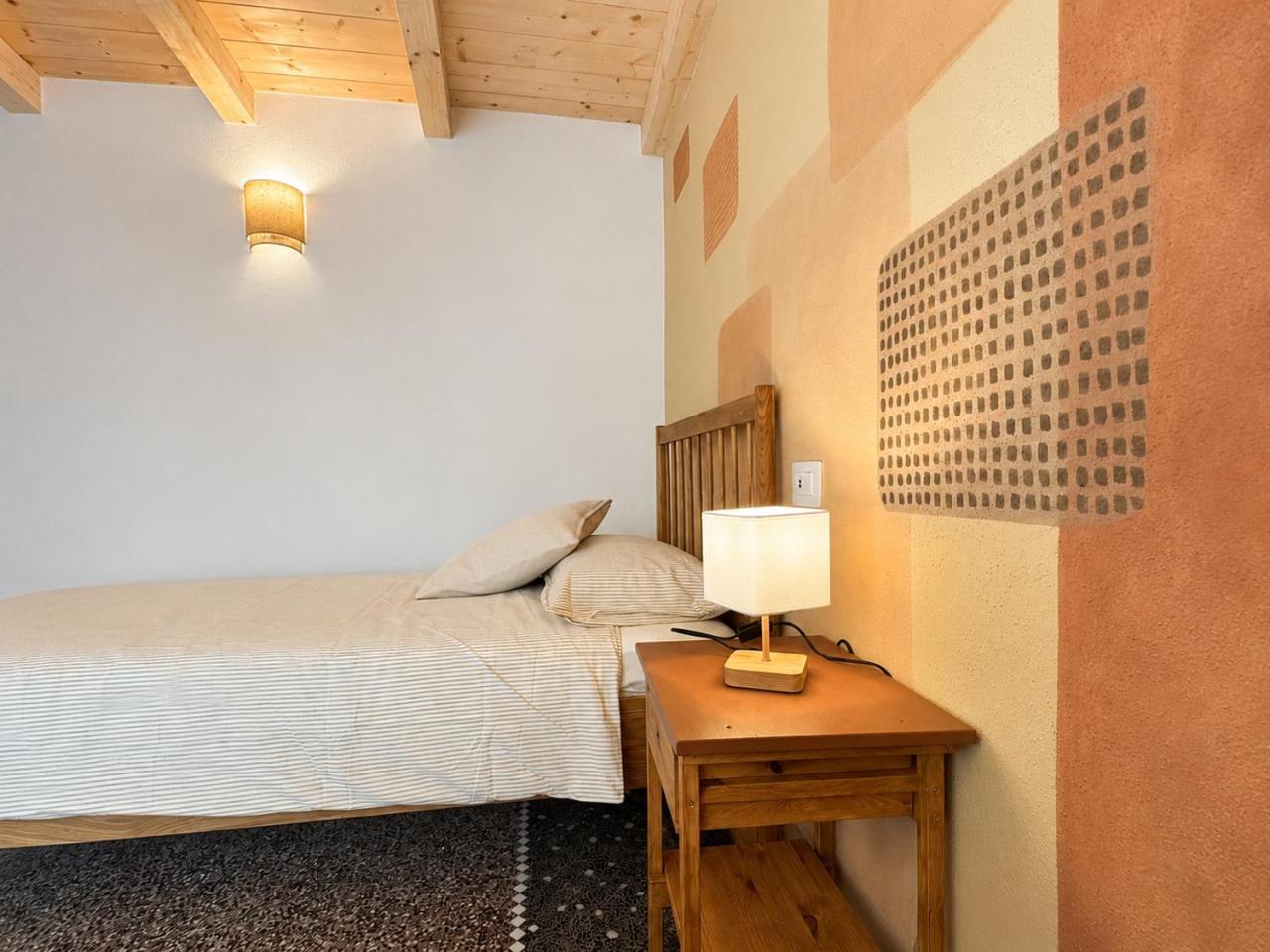 Giada Apartments - 4