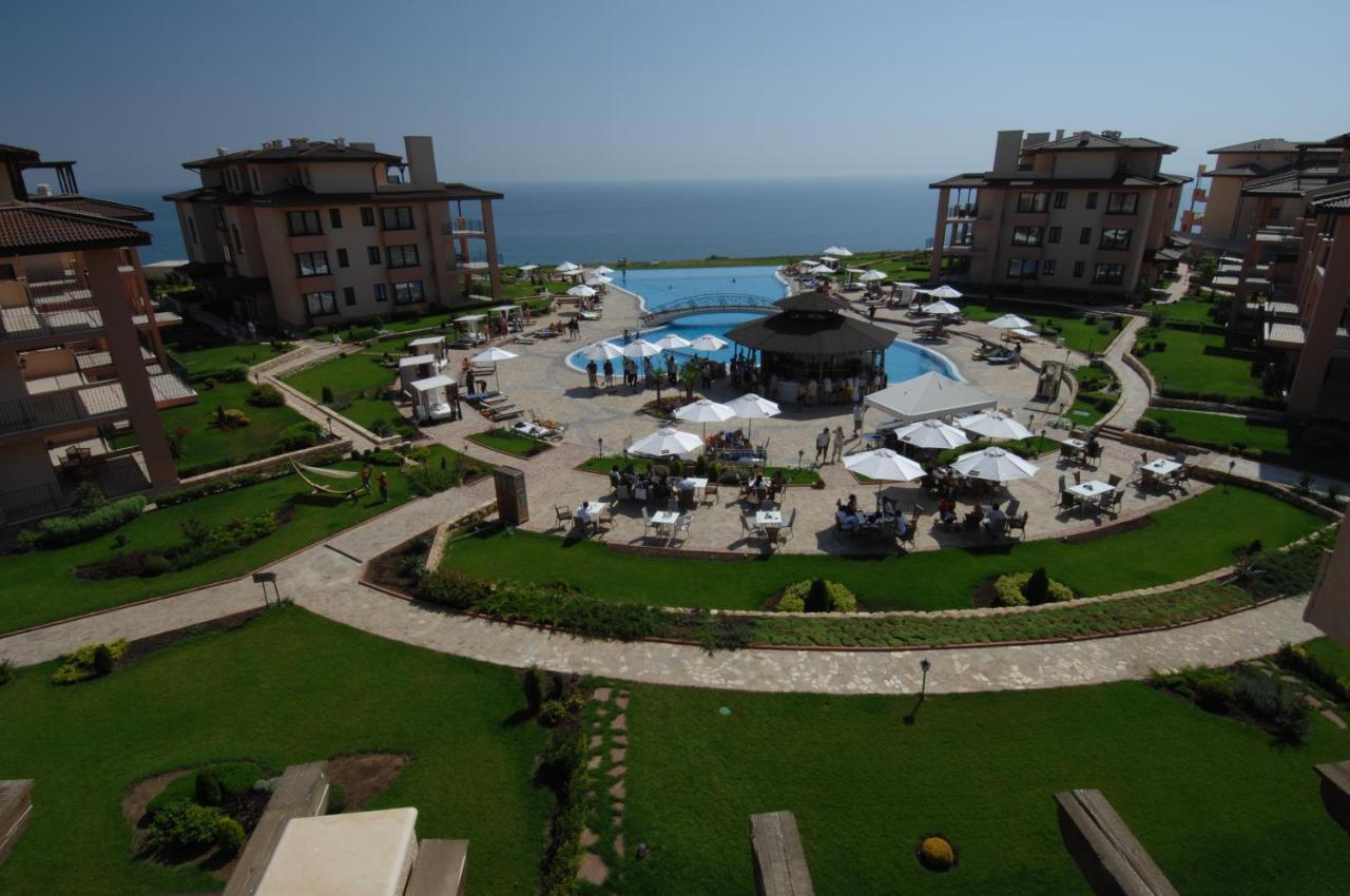 Kaliakria Resort - 5