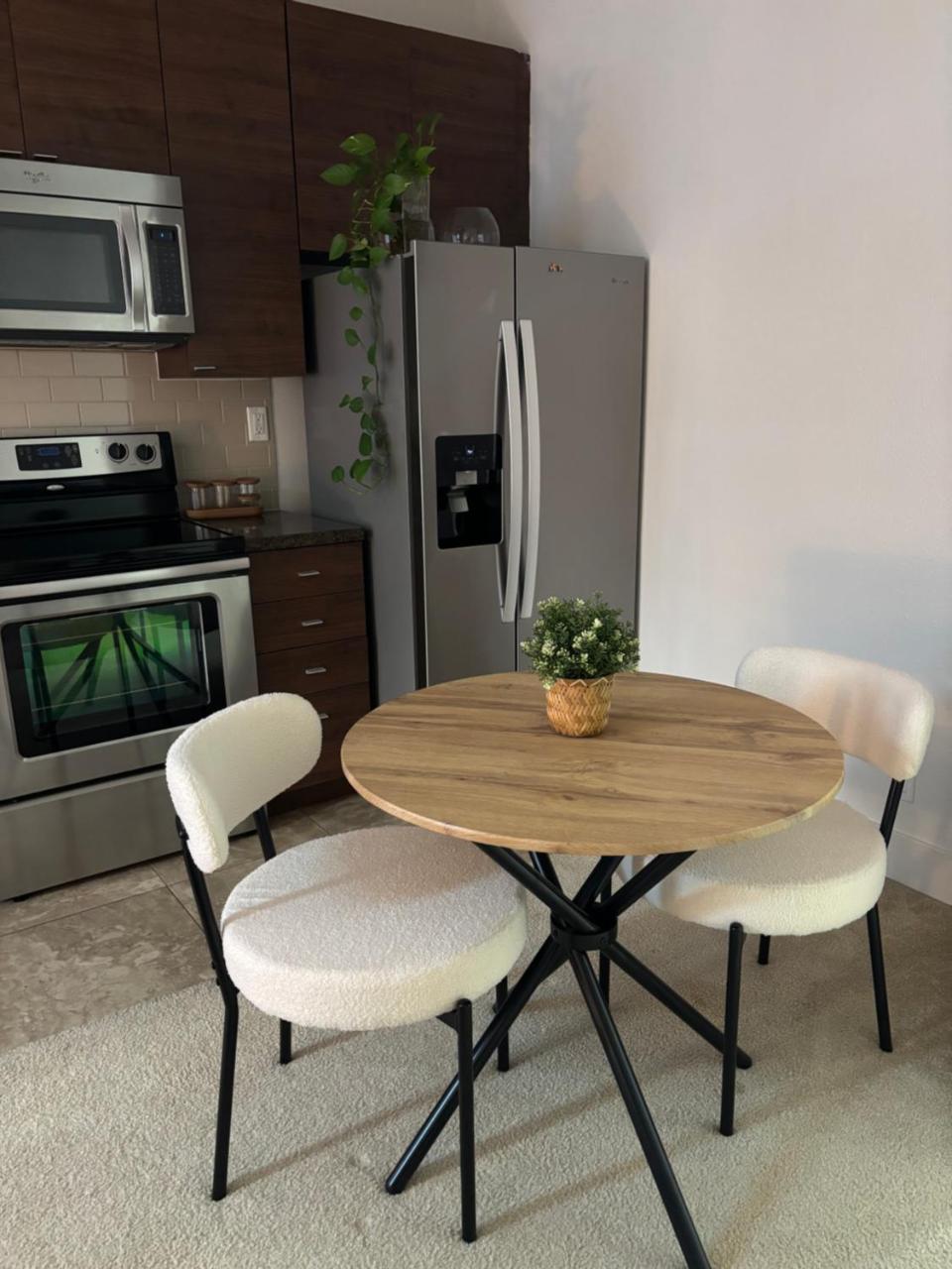 Cozy studio in Marina del Rey - 2