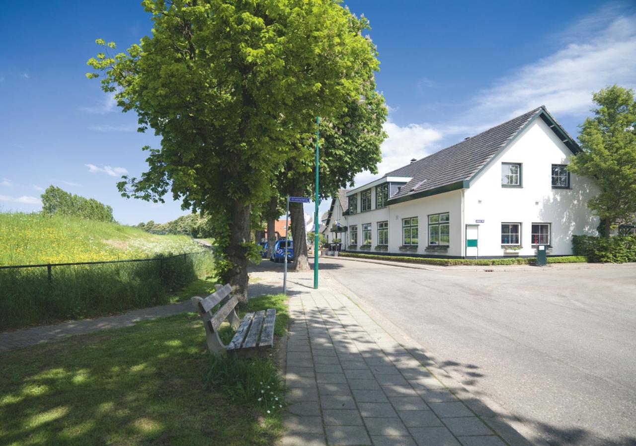 Photo - Restaurant Oolderhof BV