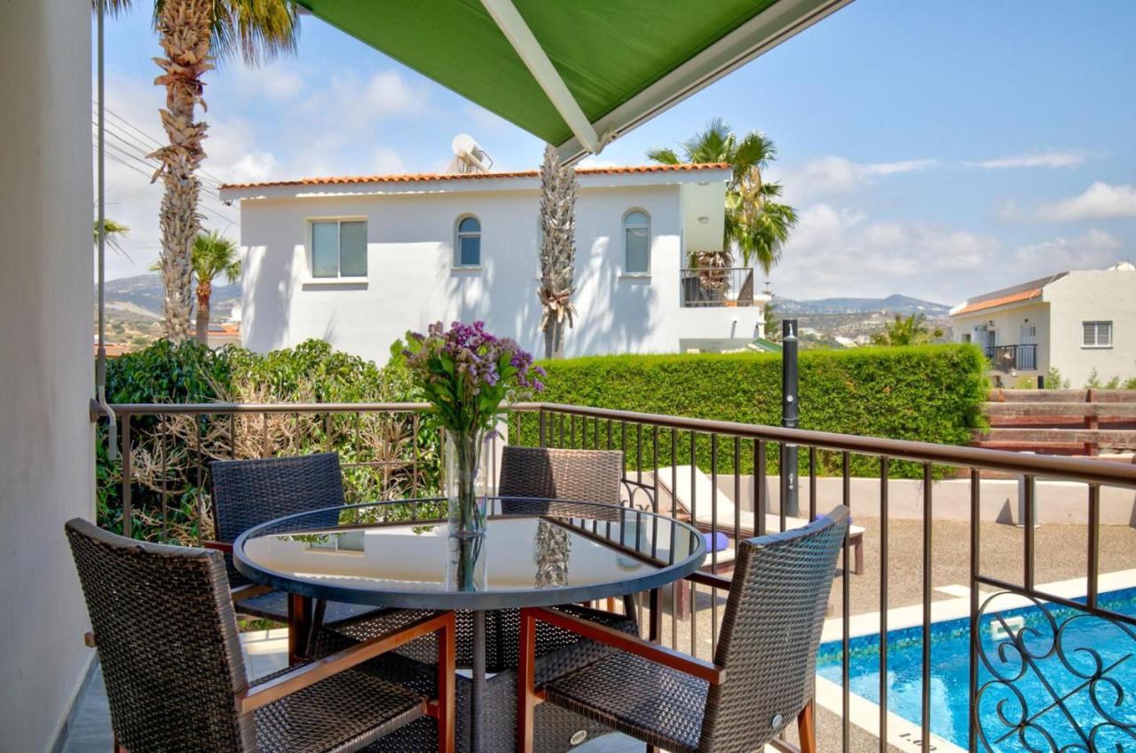 Photo - Villa Shiva by Ezoria Villas