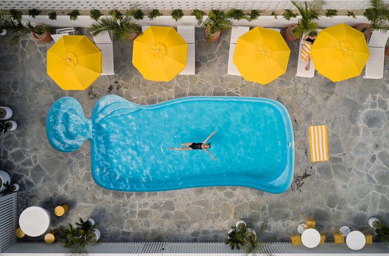 Sunnymead Hotel