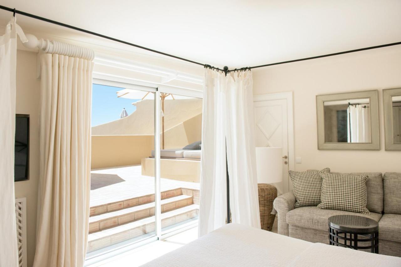 Vila Joya - 5