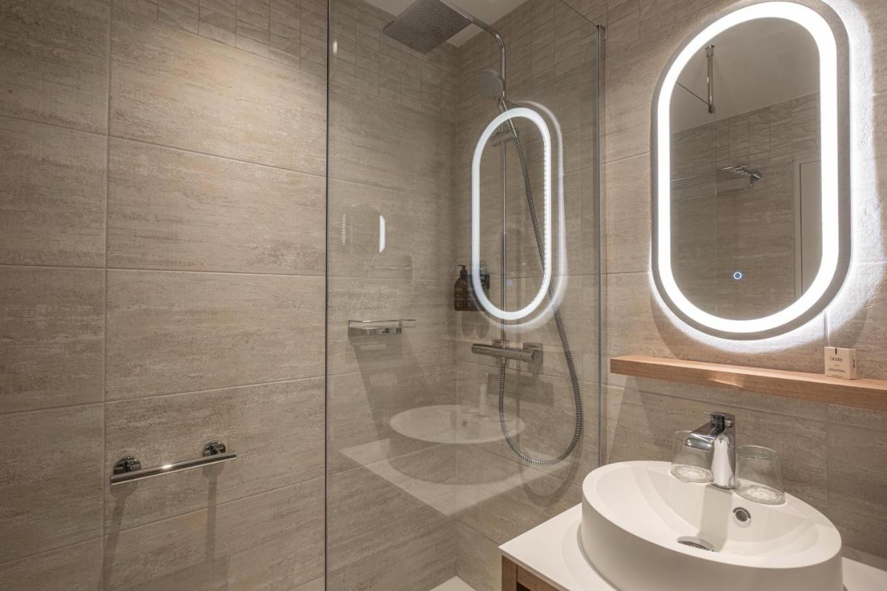 Hotel Arcanse by Inwood Hotels photo 3