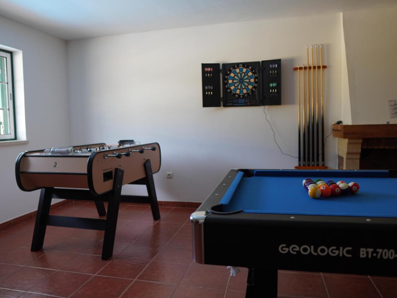 Capsule Marisol Beach House - 4