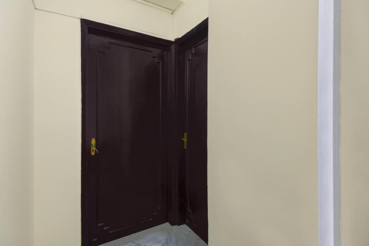 Hotel O Malhotra BNB photo 3