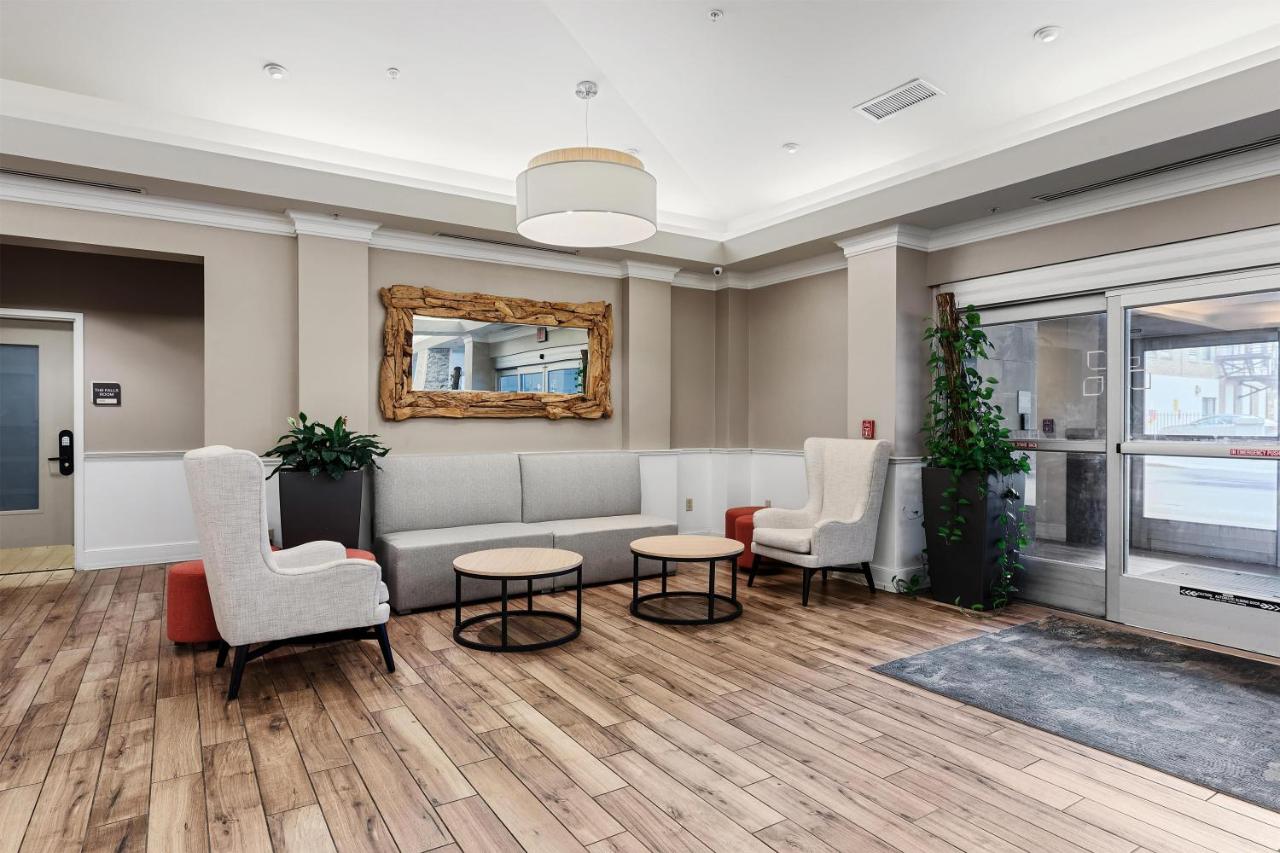 Photo - Hilton Garden Inn Ithaca