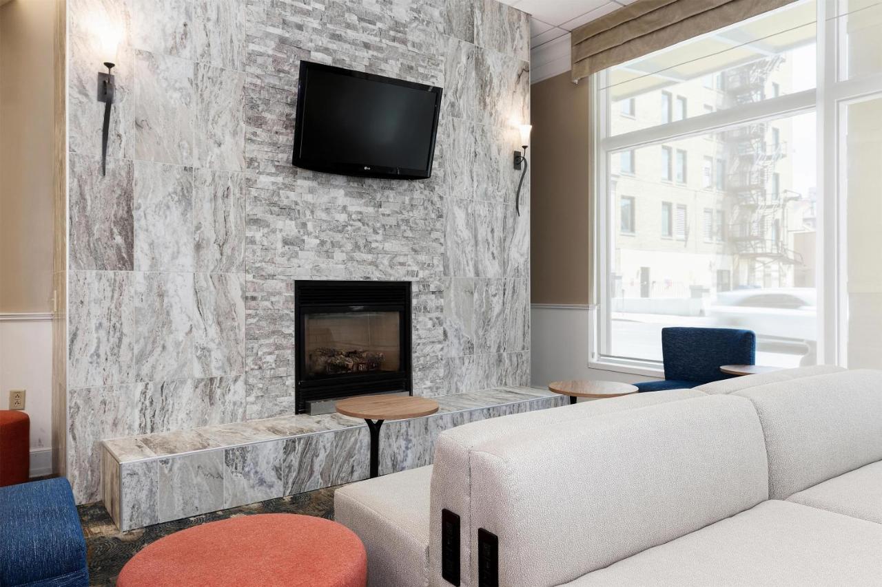Photo - Hilton Garden Inn Ithaca