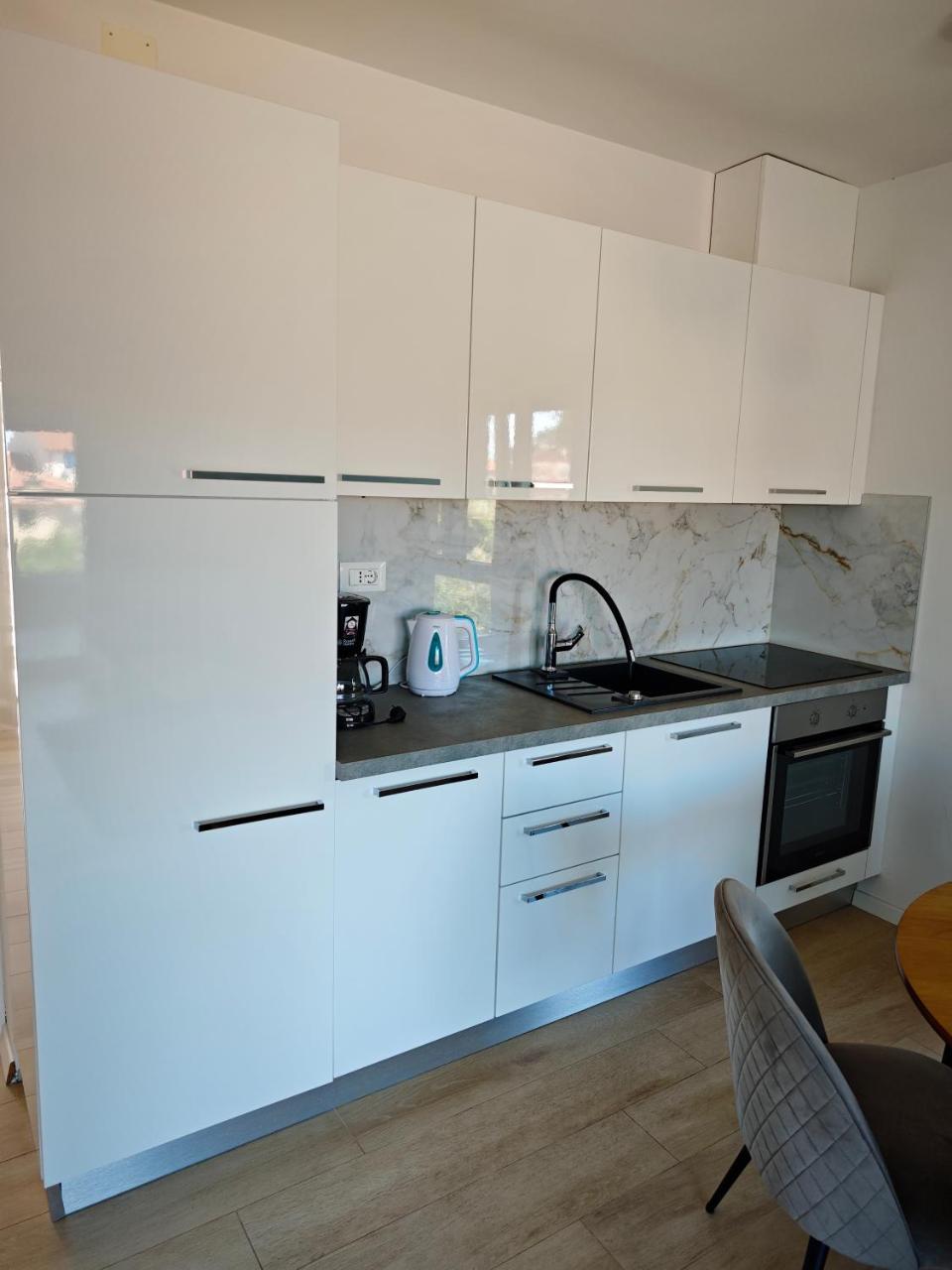Providenca Residence Šibenik - 5