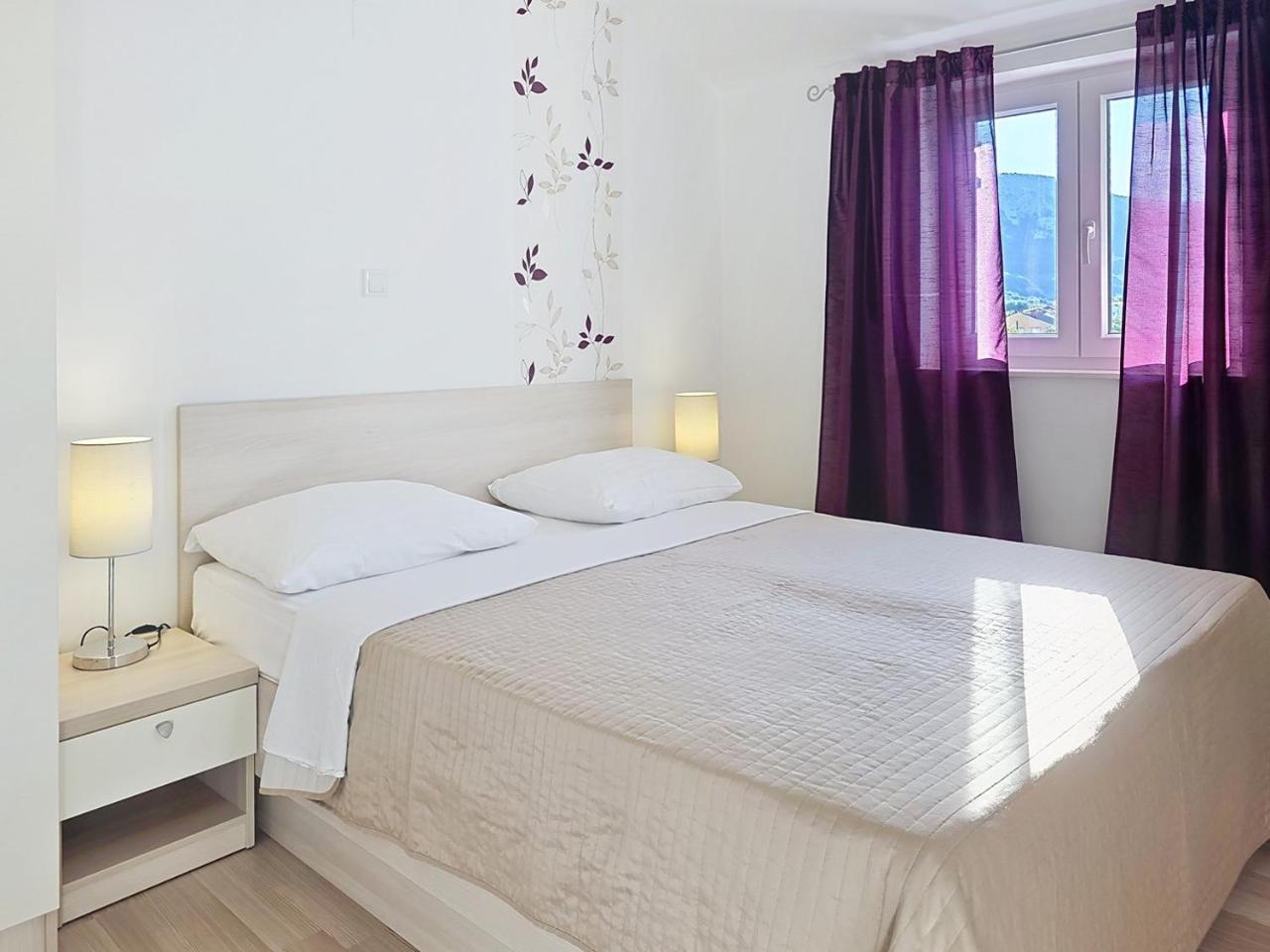 Apartments Gorica 2 - 3
