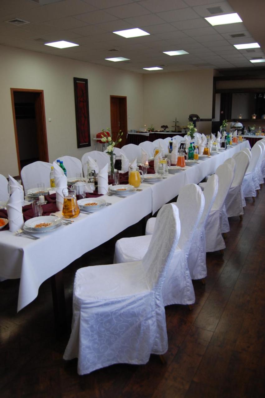 Hotel Altamira photo 2
