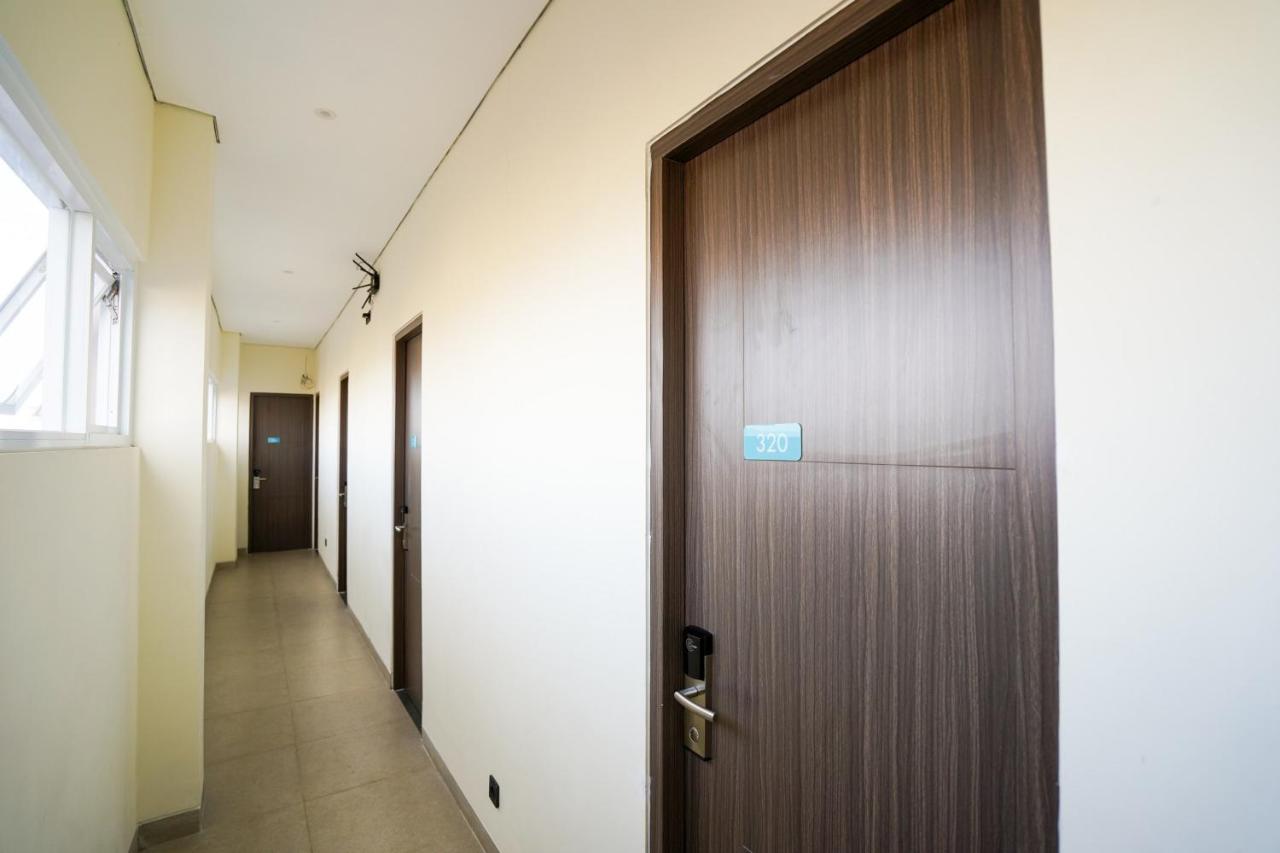 Photo - SANS Stay Arkana Seturan Pakuwon Mall