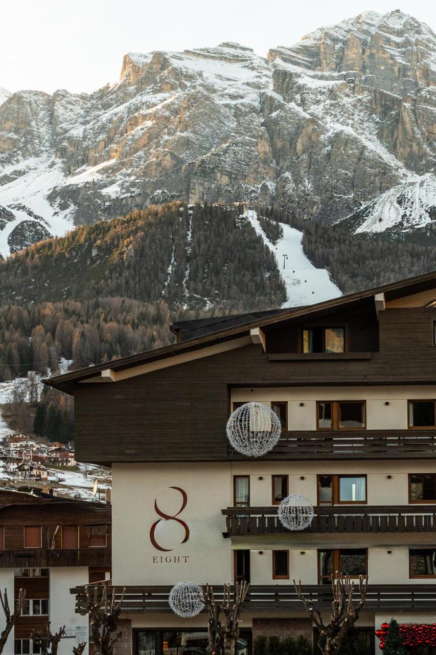 Eight Cortina - 2