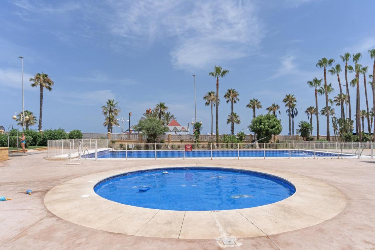 Apartamento Olivanay - 3