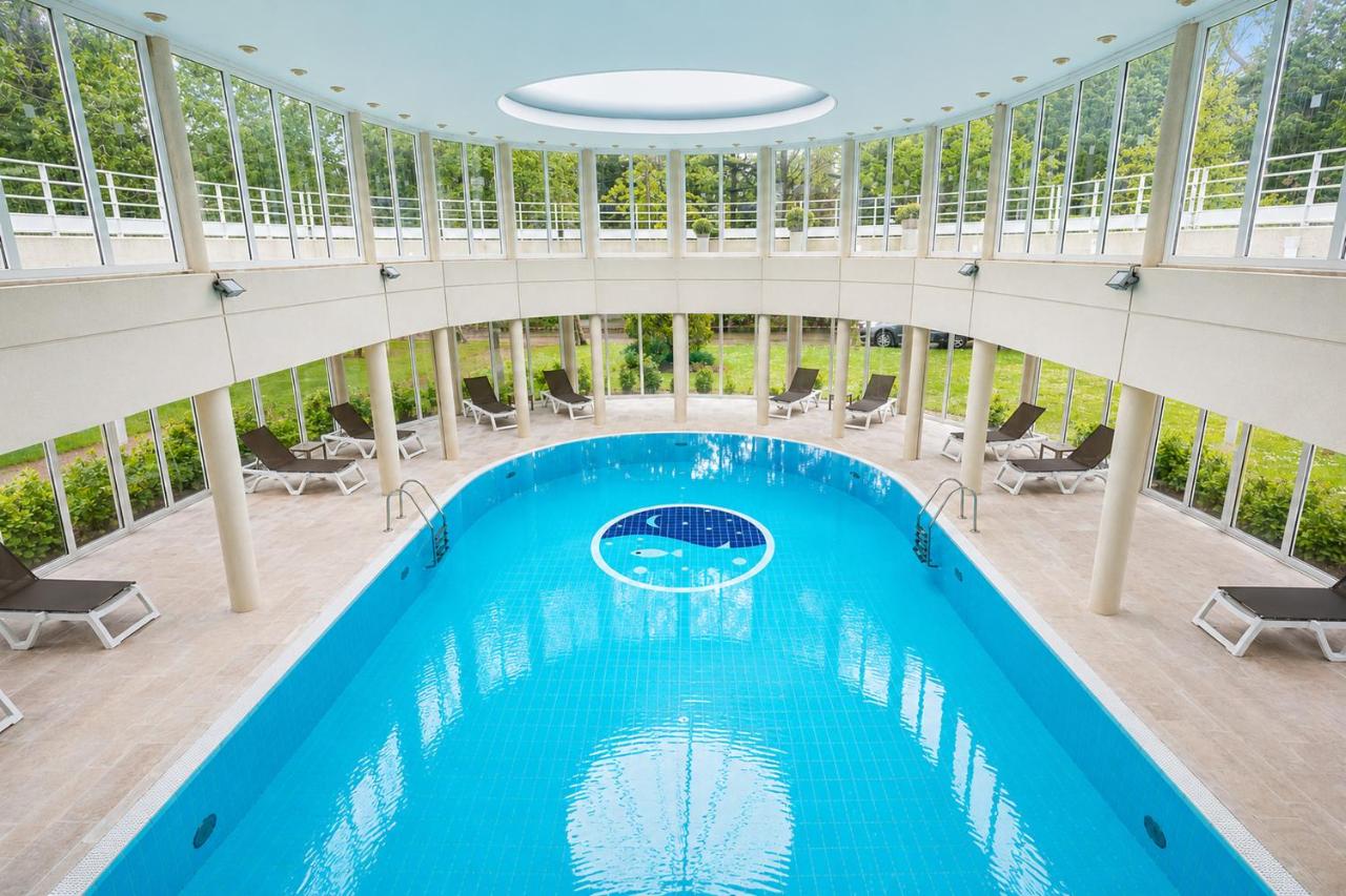 Photo - Holiday Inn Resort Le Touquet, An Ihg