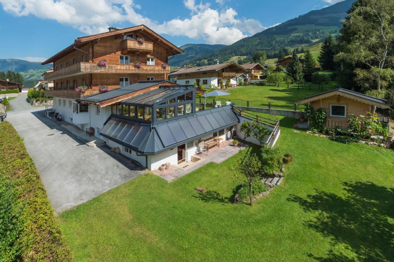 Hotel-Pension Heike photo 4