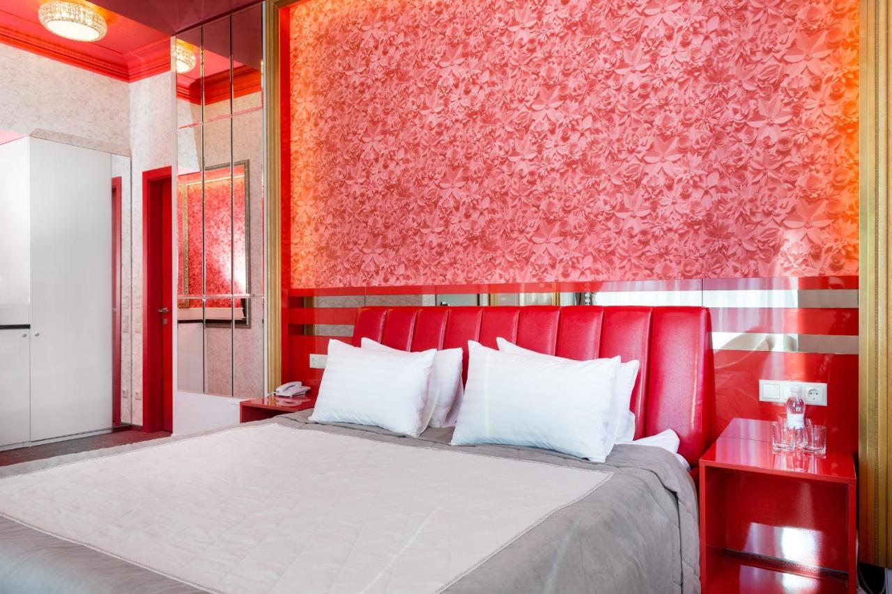 Road Star Hotel photo 4