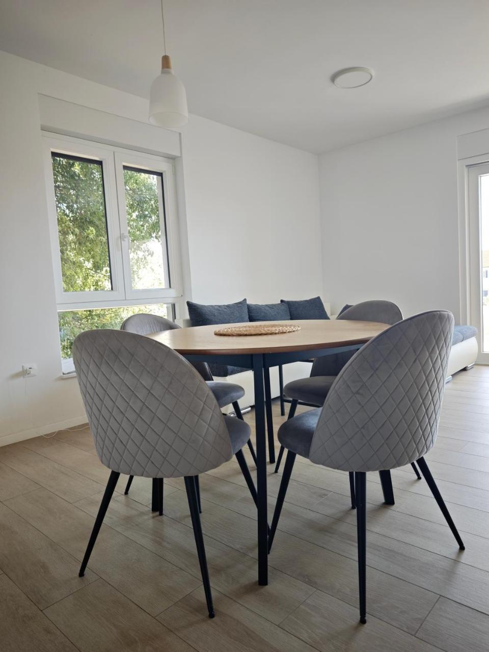 Providenca Residence Šibenik - 6