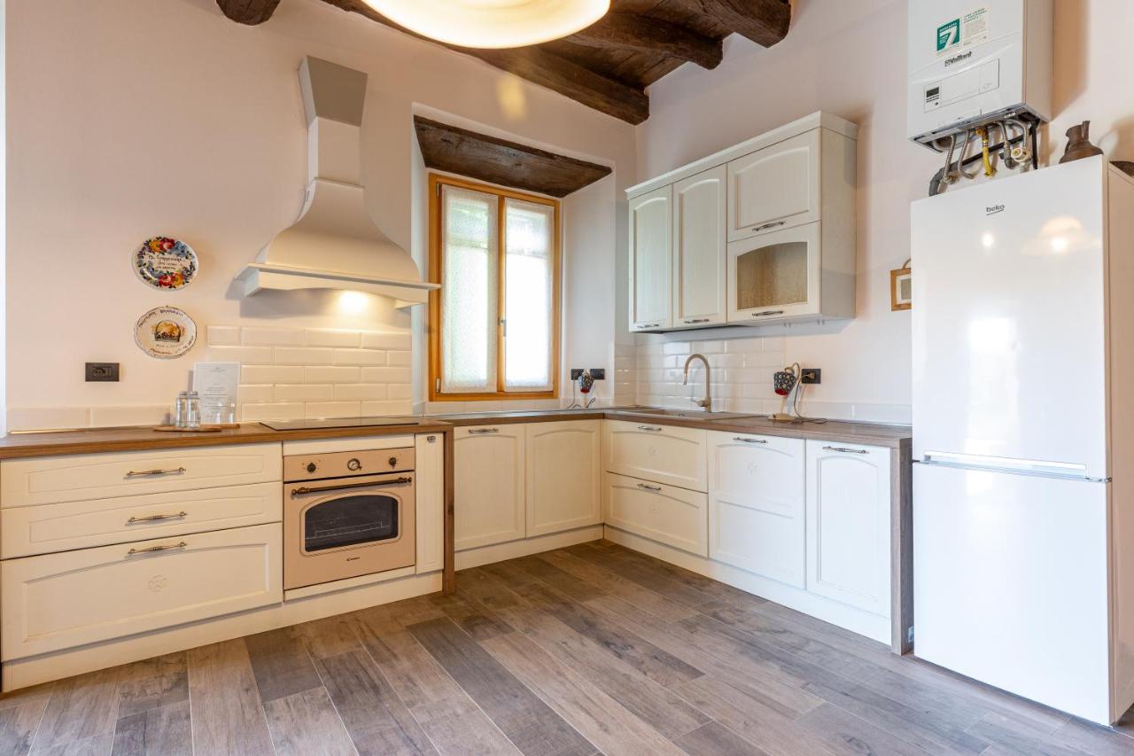 Photo - La Casa del Mulino
