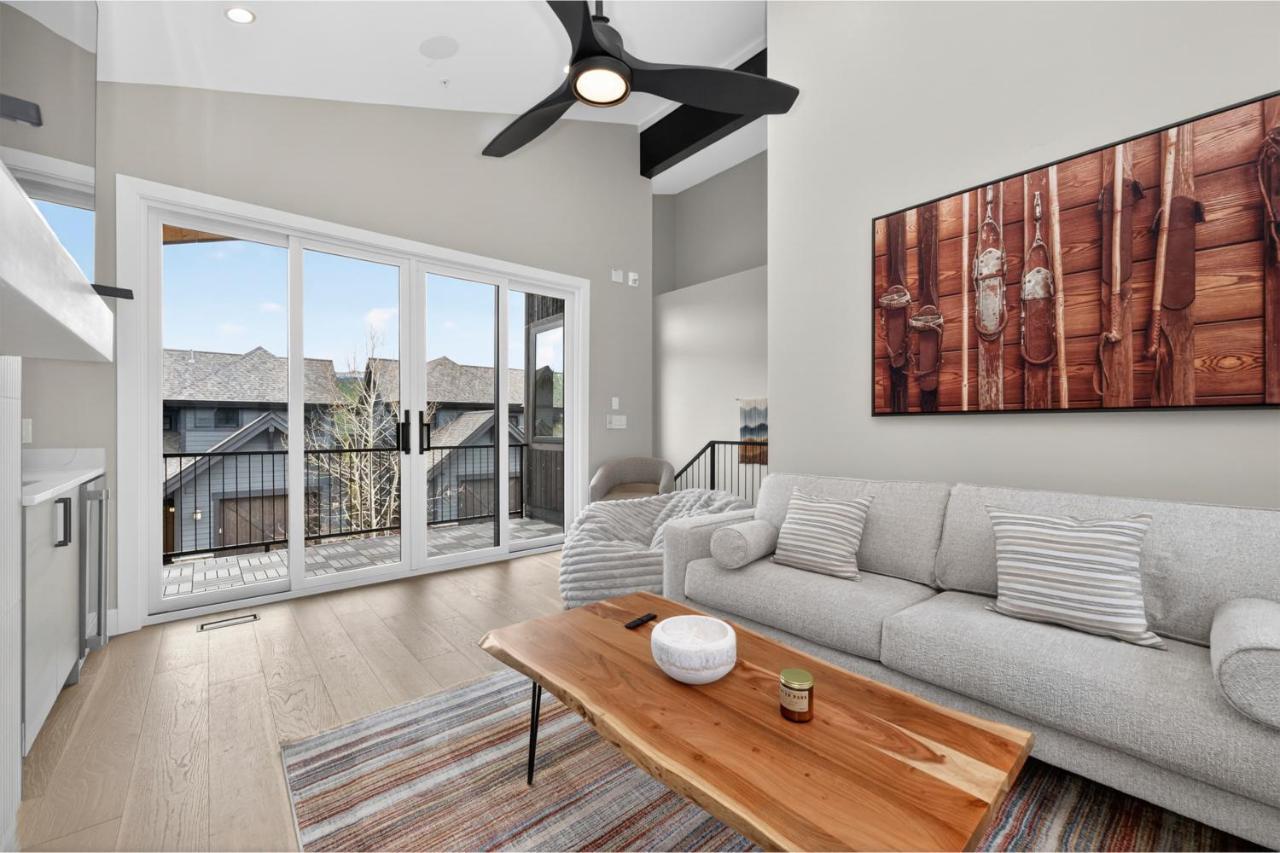 374 Lake Trail - 5