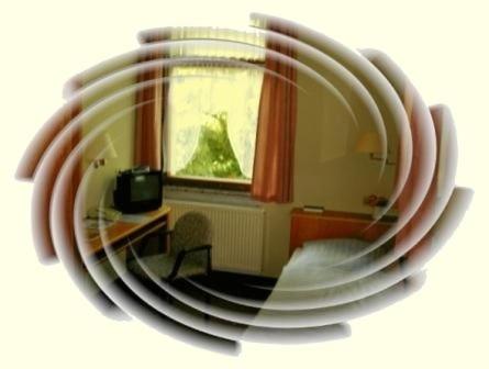 Hotel Luginsland photo 4