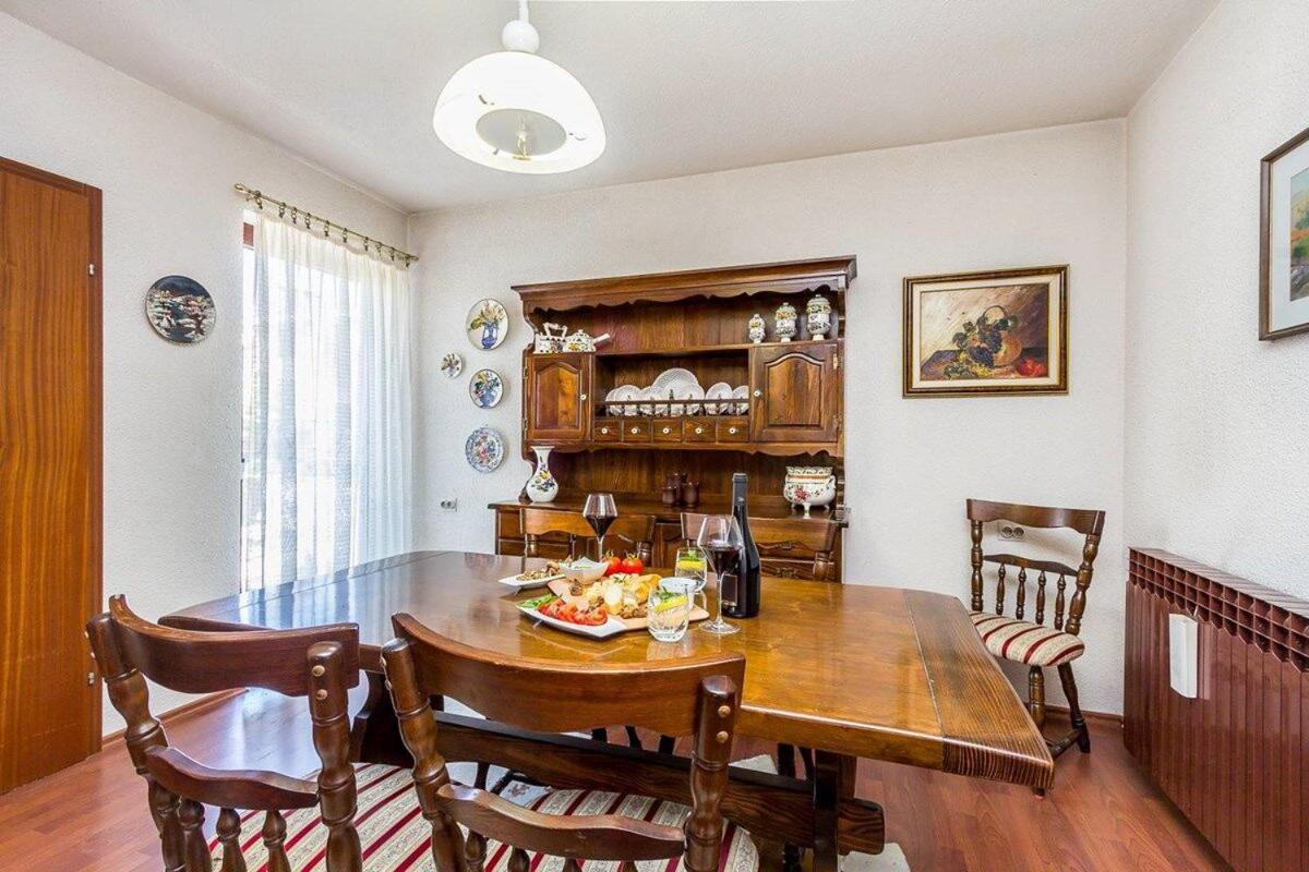 House Ermanna photo 4