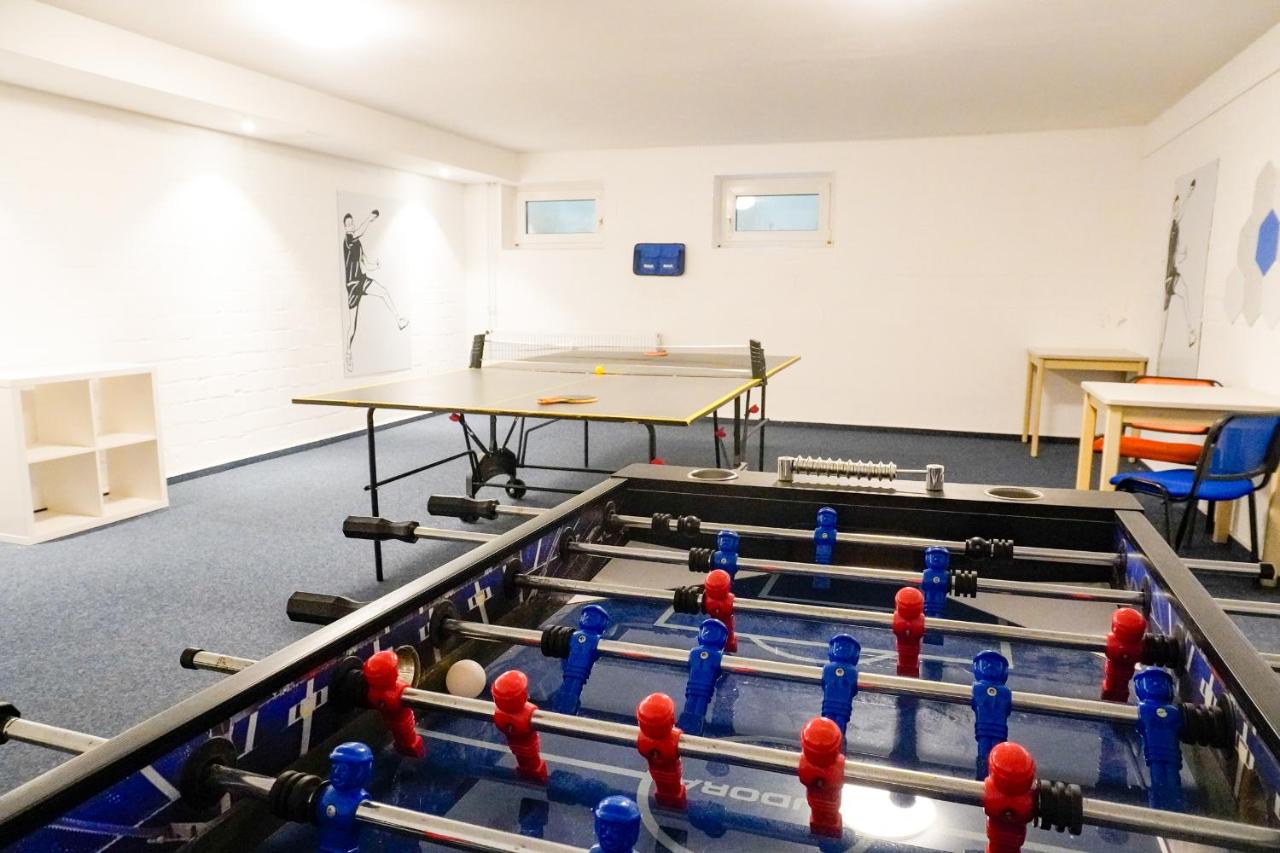TRA7d Ferienwohnung Kossmann - 3