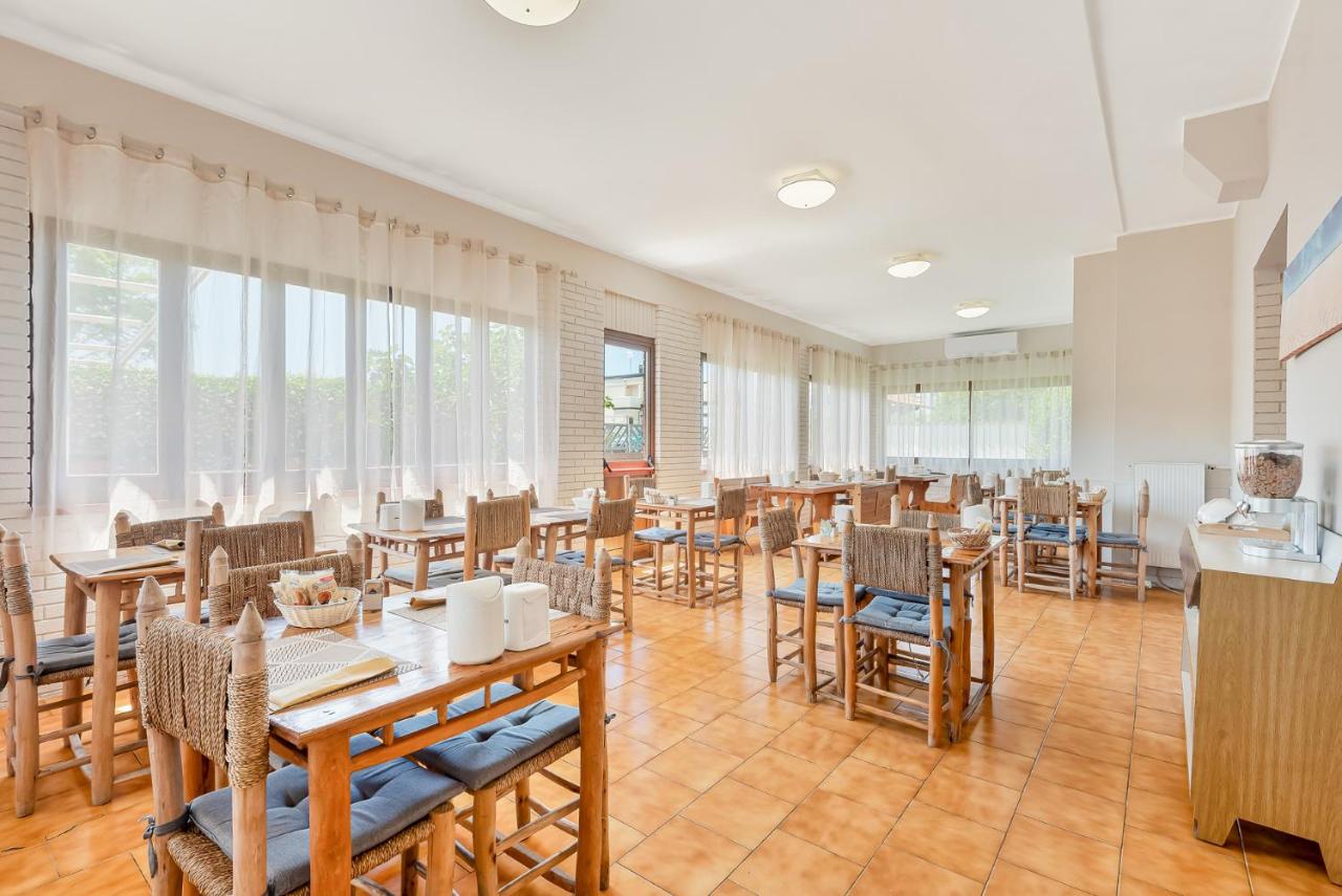 Hotel Sole photo 3