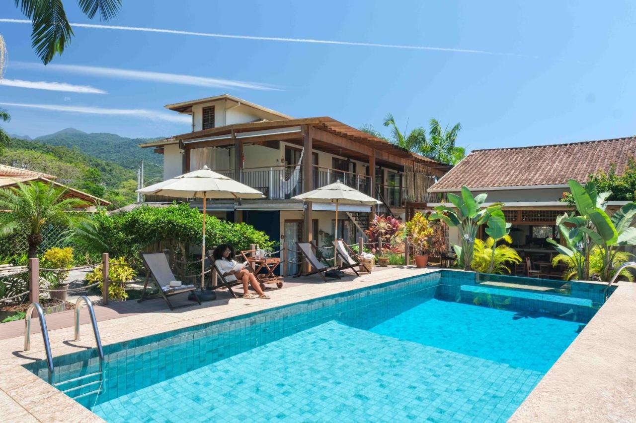 Photo - Odoyá Casa Hotel
