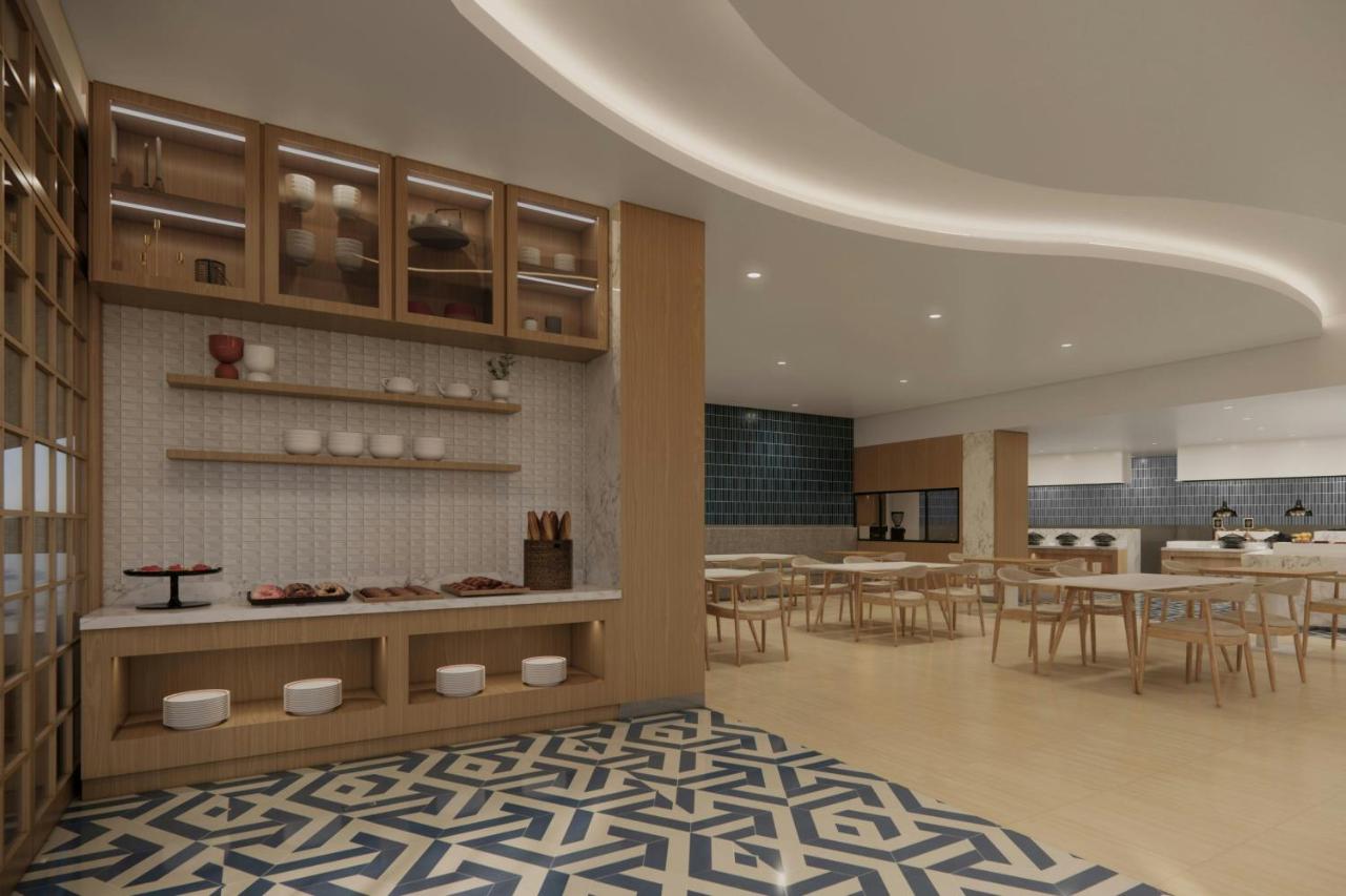 Foto - Courtyard by Marriott Manado