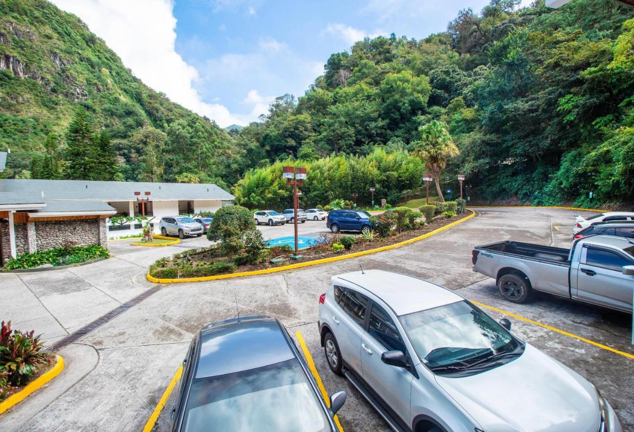 Hotel Bambito by Faranda Boutique, a member of Radisson Individuals photo 3