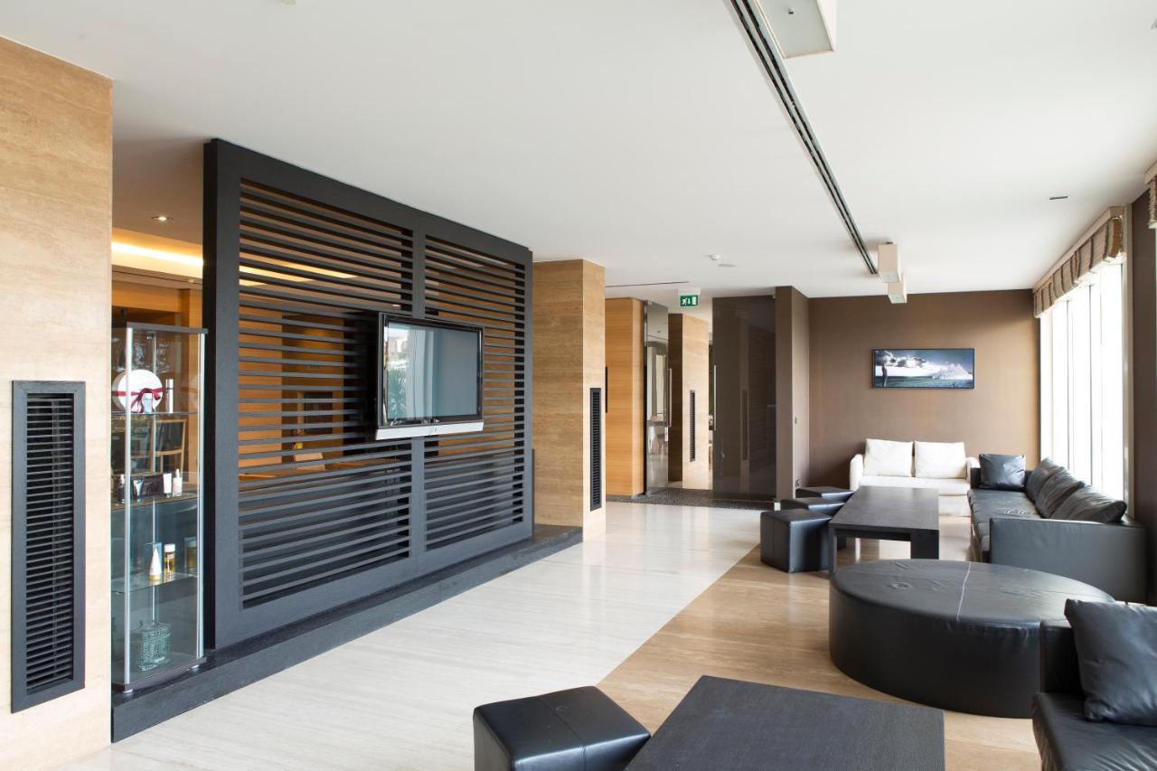 Hotel Pineta Wellness & Spa - 5