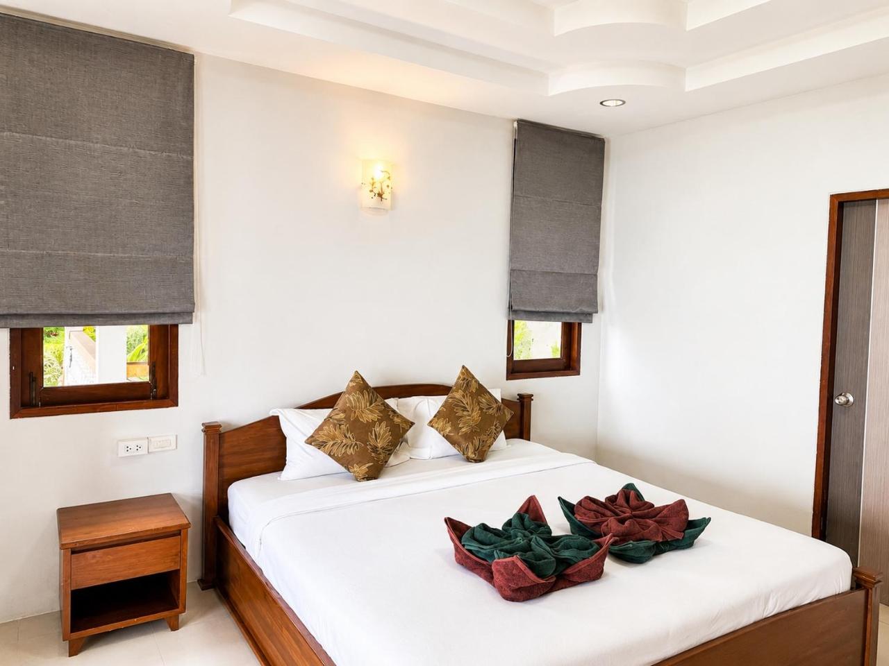 Photo - Bounty Resort
